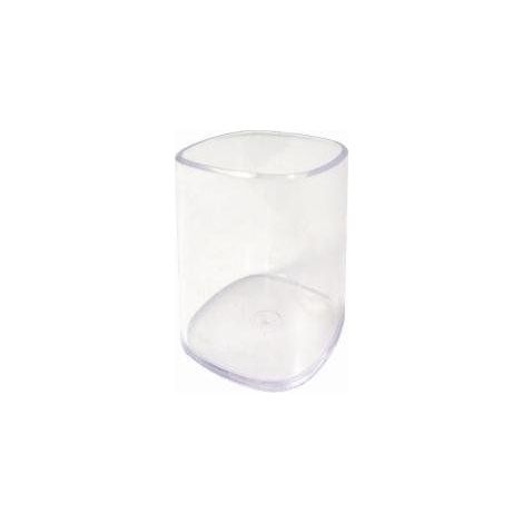 ARDA Pen holder