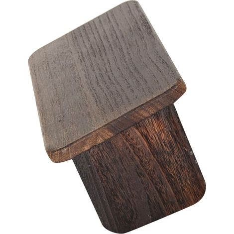 Tabouret de Massif Stable Banc à Genoux Portable pour Prière et Détente Maison ou Temple Siège Polyvalent pour Zen (1/5)