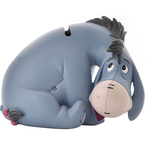 Hucha Igor Winnie the Pooh Disney