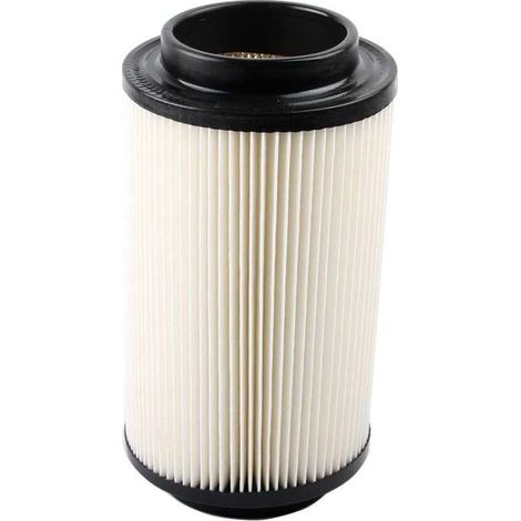 1 Filtre à air 7080595, 7082101 pour Polaris Sportsman, Scrambler, ATV Quad 400 à 1000 (1/4)