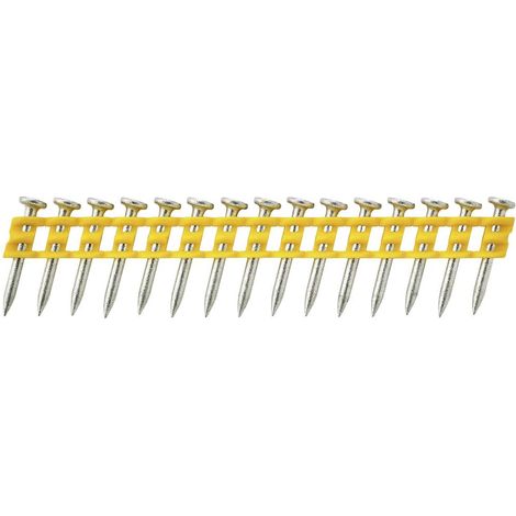 Dewalt DCN8901025 Chiodo