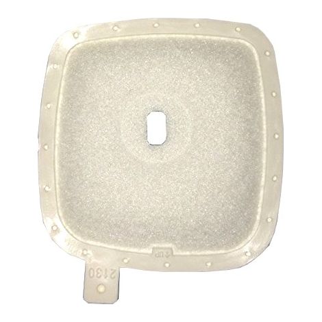 Filtre à air tronçonneuse Echo CS360TES / Shindaiwa 360 TS