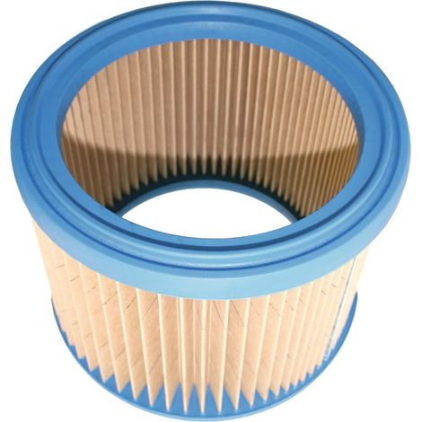 Élément filtrant Makita absolu 140mm