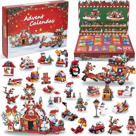 Lemax – Café Wassail – Décoration de Noël en résine – Dimensions 8x10,7x9,5 cm – Arôme riche et goût enveloppant (1/5)