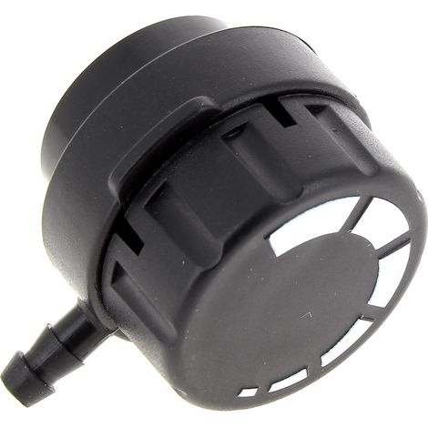 Bouchon 3761050 - nettoyeur haute pression