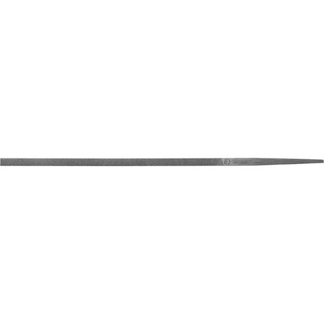 Lime pilier très étroite 150mm taille 00 PFERD 1 PCS (1/3)
