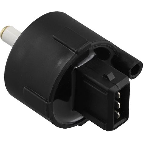 Fuel Level Capteur 87612475 pour Holland B115B B95B L225 L216 L220 L22 L234 TL80A TL90A (1/5)
