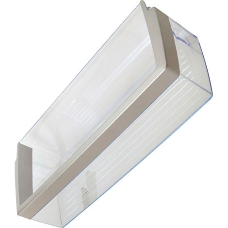 Balconcino / mensola portabottiglie - Frigorifero, congelatore - BOSCH - 305702