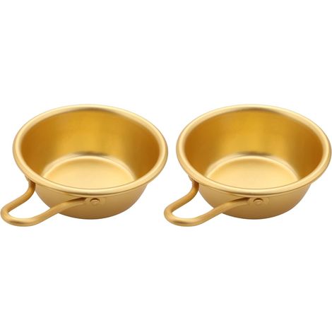 2 x Korean Traditional Makgeolli Balls Suitable for Korean Rice Wine (1/5)
