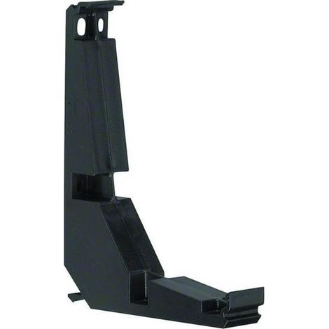 Tehalit Profilhalter 190 M 5850 (1/5)