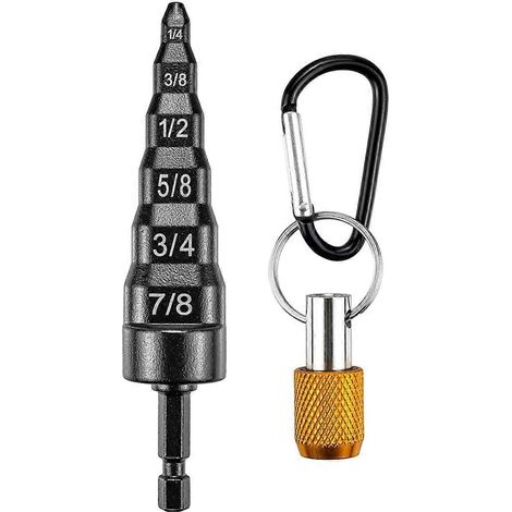 6-in-1 Kupferrohr-Expander für Klimaanlagenreparatur
