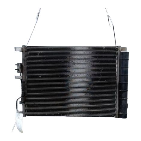 Condenseur Climatisation HYUNDAI Tucson [PRODUIT D'OCCASION]♻️97606d7050 (1/4)