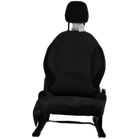 Interieur Complet CITROEN C3 (1/2)