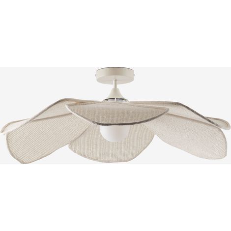 SKLUM Benavid Deckenleuchte Ø75 cm (1/5)