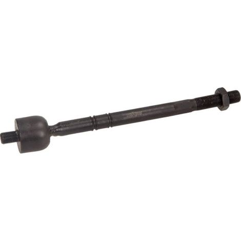 MAXGEAR 69-0759 Rotule axiale CITROËN 1607293380