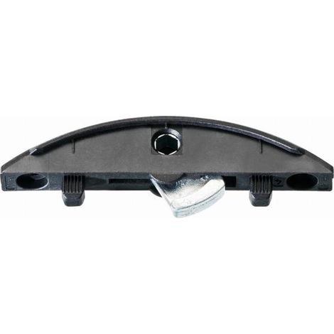 CLAMEX P-14 SANS LEVIER, 2000 PCS DEMI-COQUE (1/2)