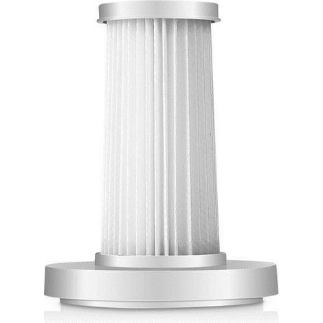 FILTER FOR VACUUM CLEANER DEERMA DX700 DX700S (1/2)