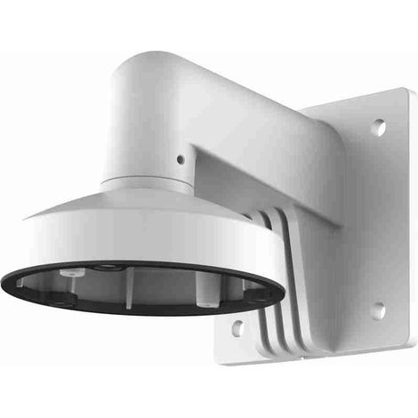 HIKVISION - DS-1272ZJ-120-TR15 Soporte de pared
