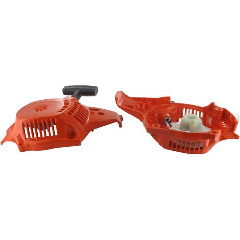 Lanceur complet HUSQVARNA 548 00 80-25 - 548008025