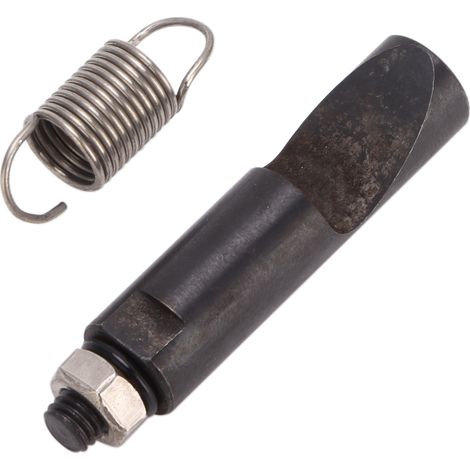 Kit de ressort de goupille de pompe à carburant VE 1040178 de remplacement pour camion Dodge équipé d'un moteur Cummins 5.9L (1988-1993) (1/5)