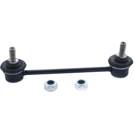HINTERER ANSCHLUSS HYUNDAI ELANTRA IV, i30, KIA CEED /PRO (1/2)