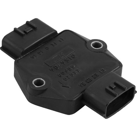 Zündsteuergerät für NISSAN SILVIA SR20DET S13 S14 240SX 200SX 22020-50F00