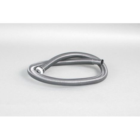 INTEX TUBO GONFIAGGIO COPERTURA SPA 28402/28414/28422/28242/28444/28454