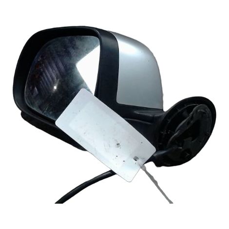 Retroviseur Exterieur Electrique Gauche DACIA Duster 2010- [PRODUIT D'OCCASION]♻️963023520r
