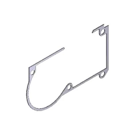 came pièce détachée paquet 50 pc joint bx 88001-020 (1/3)