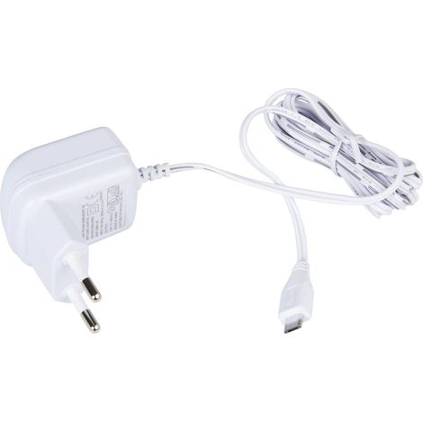 Badabulle B014800 Adattatore per Babyphone Baby Online