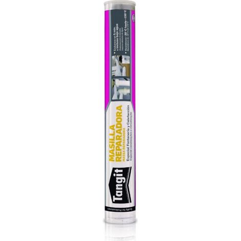 Masilla Reparadora 110 Gr Tangit