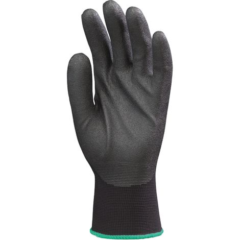Gant Hydro Poly Enduit Mous Pvct10 - Euro Protection