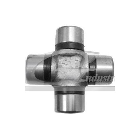 3RG 80225 CRUCETA DIRECCIÃƒâ€œN