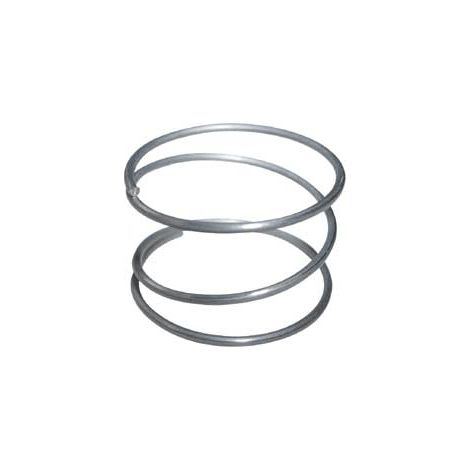 Merloni - merloni ressort manette pf7-- - c00039156 - (1/2)