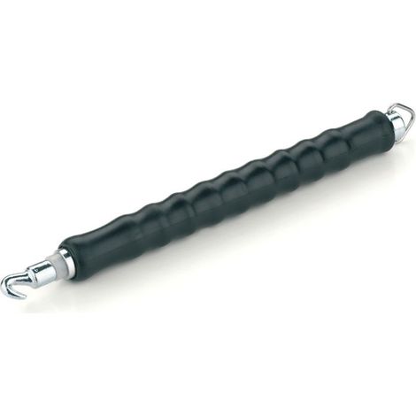 REHAU Drillgerät für Mattenbinder, 12573041003 (1/2)
