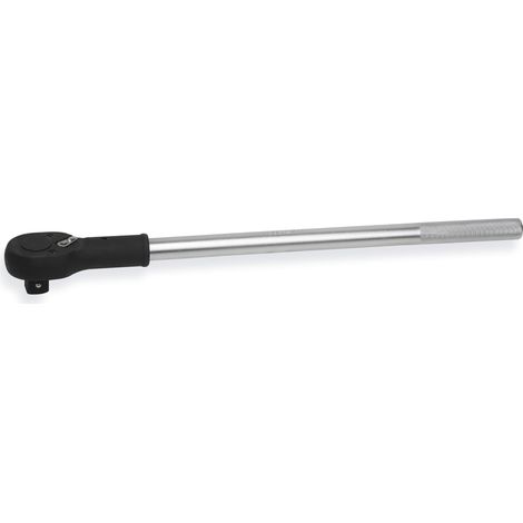 LLAVE DE CARRACA REVERSIBLE 24D 1 - DOGHER
