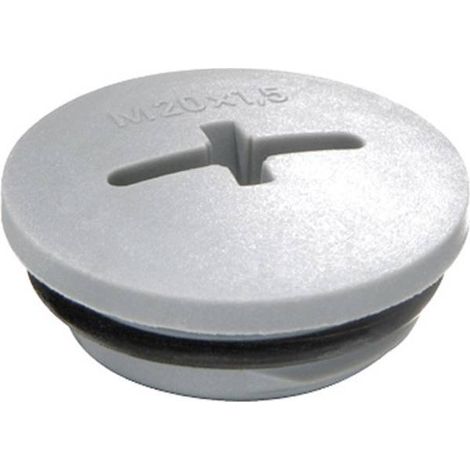 Pressacavo Wiska evsg-ord m12 poliammide impermeabile polvere