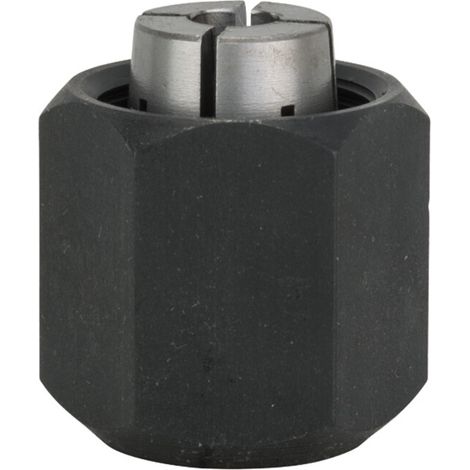 Pince de serrage Bosch, 1/4, 24 mm - 2608570104 (1/5)