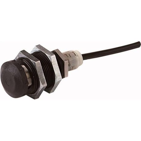 Fixation du capteur M12 suspendue EATON E57KNZ12