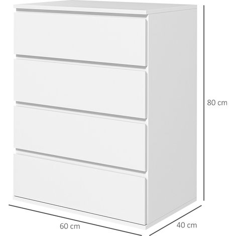 stempel hutschenreuther 5 Kuchenteller Evelyn unterschiedliche WRJENFSC Badezimmerschrank Altholz 35x37,5x100