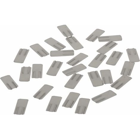 Lame ressort/clapet inverseur - SAUNIER DUVAL : 05647500