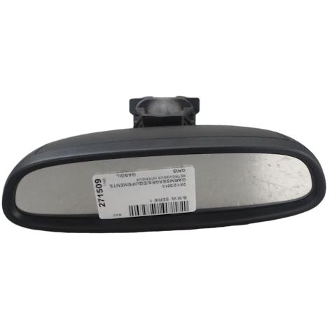 Retroviseur Interieur BMW Serie 1 [PRODUIT D'OCCASION]♻️51169243588