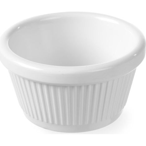 Melaminschüssel für Saucen und Dips 0,05 l - Hendi 561706 (1/5)