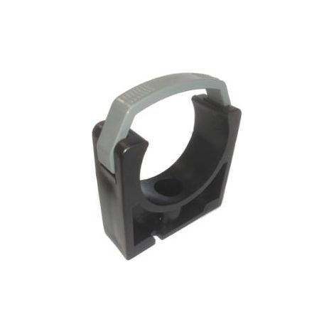 COLLARE FERMATUBO D.50MM