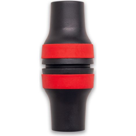 FITT Riparatore per tubo estensibile - Compatibile con FITT YOYO e FITT IKON