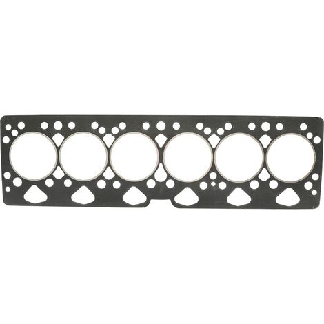 Guarnizione testata da 104.55mm, L=843mm, l=212mm per Massey Ferguson, Landini, JCB OEM 3638305M1 (1/3)
