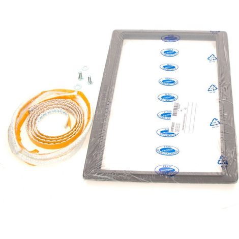 BOSCH Junta, 87290120440