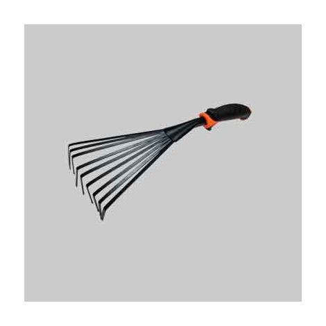 Scopetta 42 cm