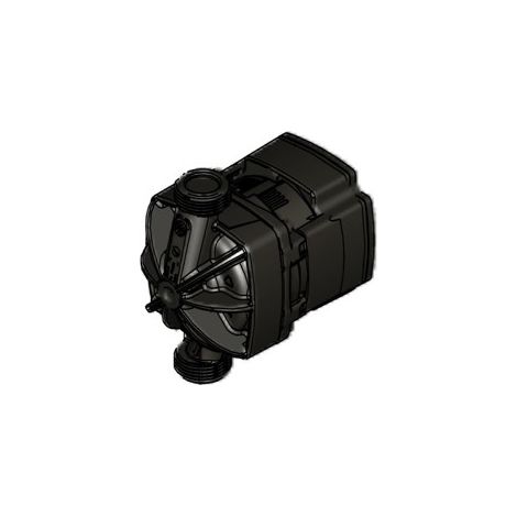Umwälzpumpe G-HE 130 PPS Trinkwasser - 7863301 von Viessmann