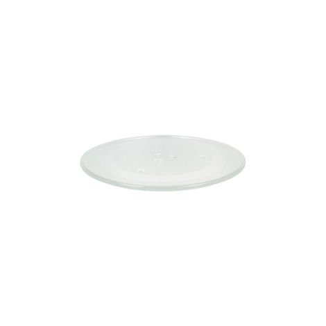 Tapa de cristal diam. 28,8cm para horno microondas DE74-20102D SAMSUNG